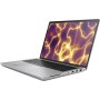 Laptop HP Zbook 16 Fury G11 cu procesor Intel Core i7-14700HX 20 Core (2.1 GHz, up to 5.5GHz, 33MB), 16 inch WUXGA, NVIDIA RTX 3
